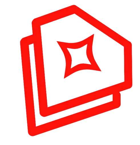 Etherea Labs logo on light background
