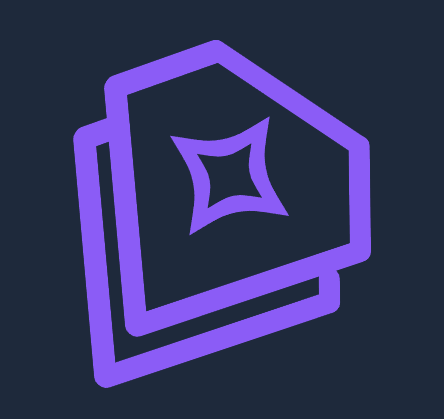 Etherea Labs Logo